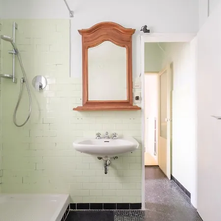 Towers View By Apartment