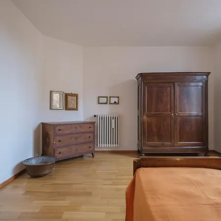 Towers View By * Bologna