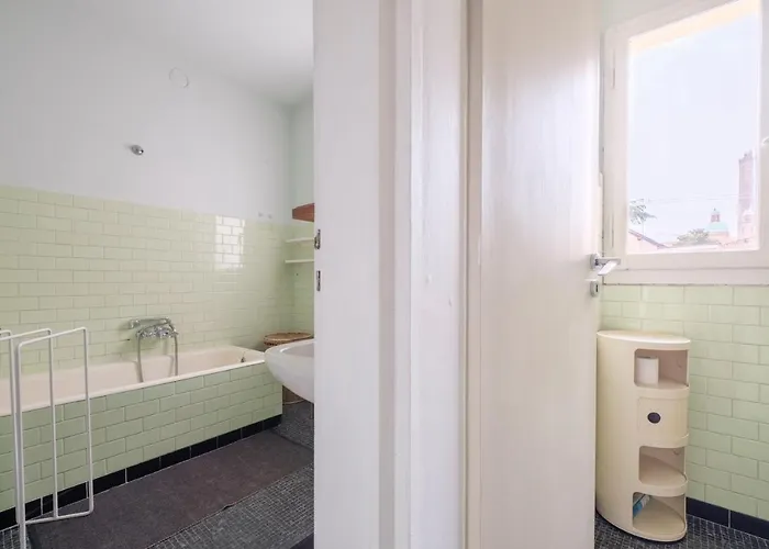 Towers View By Διαμέρισμα *