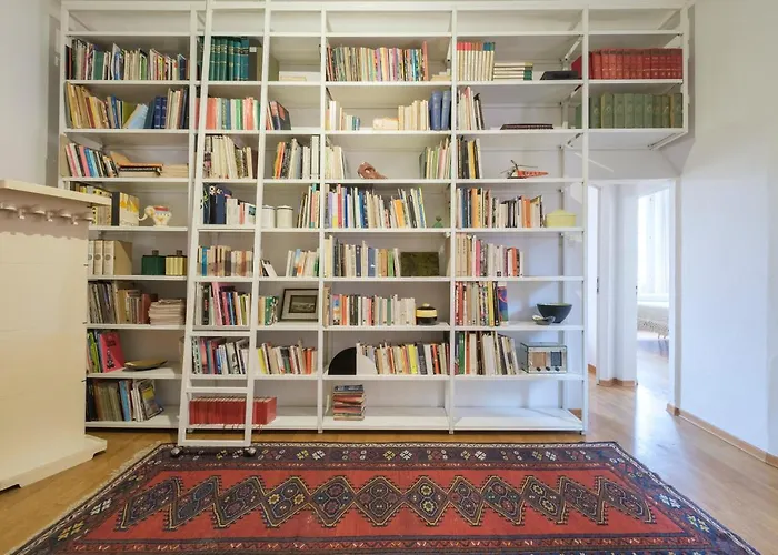 Towers View By Διαμέρισμα