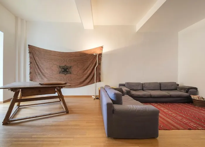 Towers View By Διαμέρισμα