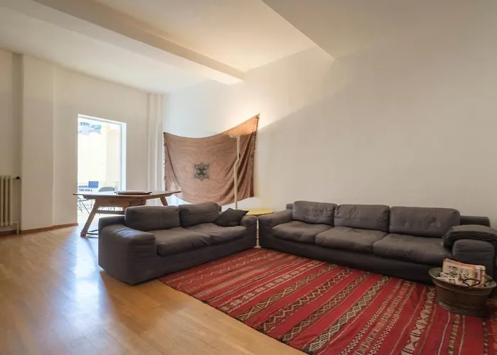 Towers View By Apartman Bologna