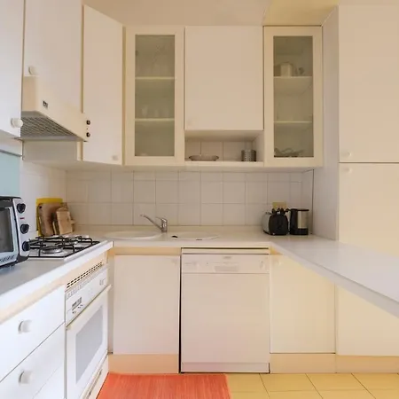 Towers View By * Bolonha