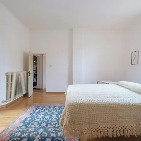 Towers View By * Bolonha