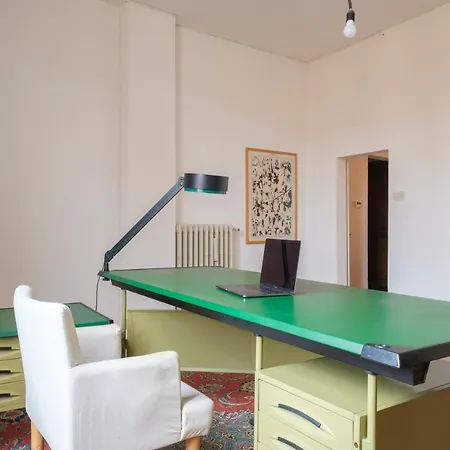 Towers View By * Bolonha