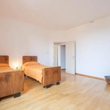 Towers View By Apartamento *