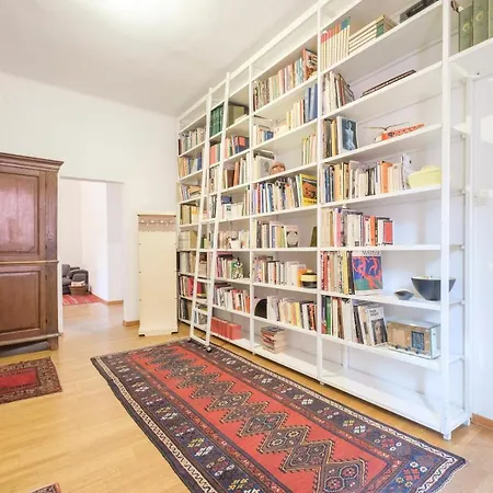 Towers View By Apartamento *