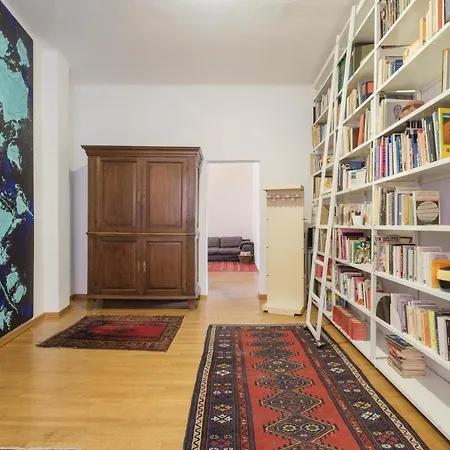 Towers View By * Bolonha