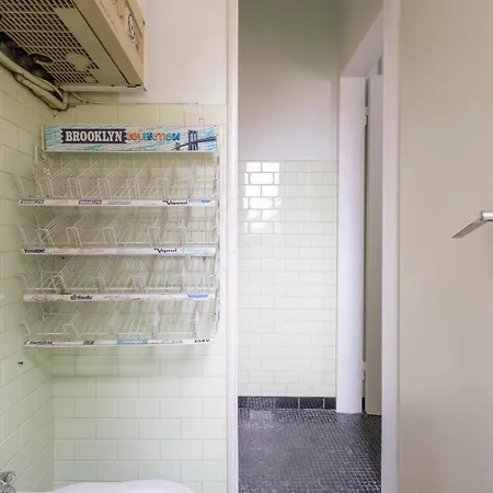 Towers View By * Bolonha